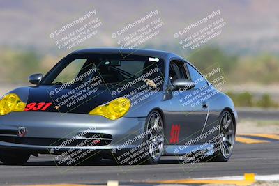 media/Oct-21-2023-PCA San Diego (CVR) (Sat) [[fa6e4d687e]]/4-Yellow/Session 3 (Turn 14)/